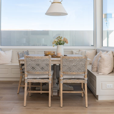 Port Dining Chair Set